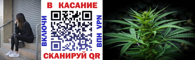 Метамфетамин Нижний Новгород