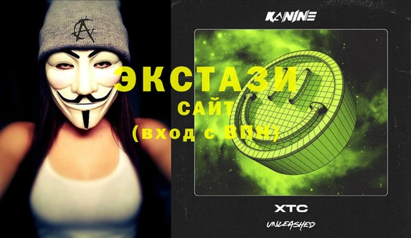марки nbome Абаза