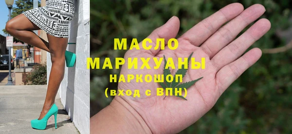 марки nbome Абаза